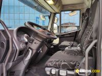 Iveco ML75E19/P TELAIO PASSO 3690 ML75E19/P TELAIO PASSO 3690 | Altro Altro | Milano Industrial S.P.A.