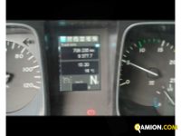 Mod. MERCEDES-BENZ  | Altro Altro | Milano Industrial S.P.A.