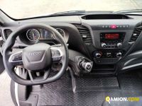 Iveco 35C14 CENTINATO CON SPONDA 35C14 CENTINATO CON SPONDA | Altro Altro | Milano Industrial S.P.A.