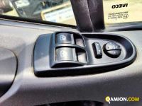 Iveco 35C13V H2 3950 E5 35C13V H2 3950 E5 | Altro Altro | Milano Industrial S.P.A.