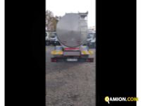 MIDLUM 75  | Altro Altro | Milano Industrial S.P.A.