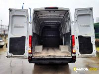 Iveco 50C18V H2 3520L 50C18V H2 3520L | Altro Altro | Milano Industrial S.P.A.