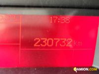 Iveco 35C15 CENTINATO CON SPONDA 35C15 CENTINATO CON SPONDA Altro | Milano Industrial S.P.A.