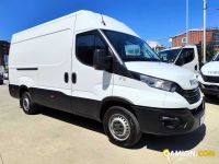 Iveco 35S14V H2 3520L 35S14V H2 3520L | Altro Altro | Milano Industrial S.P.A.