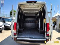 Iveco 35S14V H2 3520L 35S14V H2 3520L | Altro Altro | Milano Industrial S.P.A.