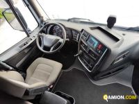 Iveco AS440S51T/P AS440S51T/P | Altro Altro | Milano Industrial S.P.A.