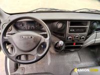 Iveco 35C11 CENTINA TELO 35C11 CENTINA TELO | Altro Altro | Milano Industrial S.P.A.