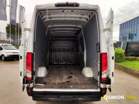 Iveco 35S14V H2 3520L 35S14V H2 3520L Altro | Milano Industrial S.P.A.