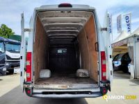 Iveco 35C13V H2 3950 E5 35C13V H2 3950 E5 | Altro Altro | Milano Industrial S.P.A.