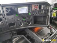 Scania R450 TRATTORE R450 TRATTORE | Altro Altro | Milano Industrial S.P.A.