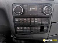 Man TGX 18.480 TRATTORE CON IMPIANTO TGX 18.480 TRATTORE CON IMPIANTO | Altro Altro | Milano Industrial S.P.A.