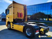 Mercedes ACTROS 18.51 ACTROS 18.51 | Altro Altro | Milano Industrial S.P.A.