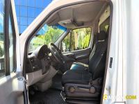 Mercedes SPRINTER 419 FURGONE IN LEGA SPRINTER 419 FURGONE IN LEGA Altro | Milano Industrial S.P.A.