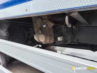 Renault MIDLUM 300.12 LIGHT E5 CENTINA TELO | Altro Altro | Milano Industrial S.P.A.