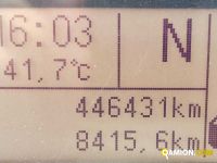 Iveco ML80E22/P CL CENTINA TELO CON SPONDA ML80E22/P CL CENTINA TELO CON SPONDA | Altro Altro | Milano Industrial S.P.A.