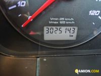 Iveco AS440S51T/P AS440S51T/P | Altro Altro | Milano Industrial S.P.A.