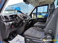 Iveco 35C14 RIBALTABILE 35C14 RIBALTABILE | Altro Altro | Milano Industrial S.P.A.