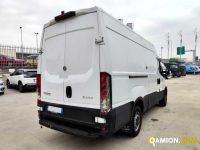 Iveco 35S14V H2 3520L 35S14V H2 3520L | Altro Altro | Milano Industrial S.P.A.
