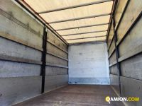 Iveco ML80E22/P CL CENTINA TELO CON SPONDA ML80E22/P CL CENTINA TELO CON SPONDA | Altro Altro | Milano Industrial S.P.A.