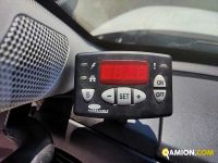 Iveco 72C17A8 FURGONE ISOTERMICO CON FRIGO 72C17A8 FURGONE ISOTERMICO CON FRIGO Altro | Milano Industrial S.P.A.