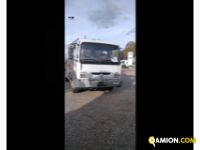 MIDLUM 75  | Altro Altro | Milano Industrial S.P.A.