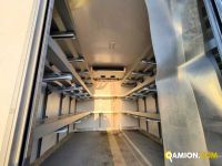 Iveco 35C15 FURGONE ISOTERMICO CON FRIGO 35C15 FURGONE ISOTERMICO CON FRIGO | Altro Altro | Milano Industrial S.P.A.