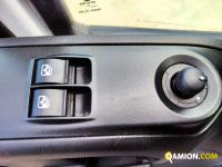 Iveco 35C163.0 FURGONE IN LEGA 35C163.0 FURGONE IN LEGA | Altro Altro | Milano Industrial S.P.A.