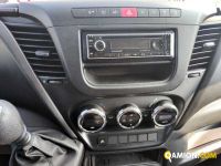 Iveco 35C15 FURGONE CON SPONDA 35C15 FURGONE CON SPONDA | Altro Altro | Milano Industrial S.P.A.