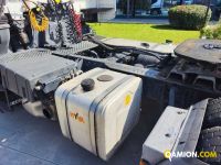 Iveco AS440S46T/P AS440S46T/P | Altro Altro | Milano Industrial S.P.A.