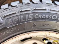 Iveco 35C13V H2 3950 E5 35C13V H2 3950 E5 | Altro Altro | Milano Industrial S.P.A.