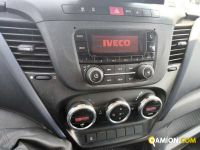 Iveco 35C163.0 CENTINA TELO 35C163.0 CENTINA TELO | Altro Altro | Milano Industrial S.P.A.