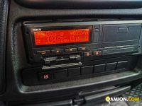 Iveco 50C18V H2 3520L 50C18V H2 3520L | Altro Altro | Milano Industrial S.P.A.