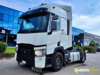 Renault T18 T460CV | Altro Altro | Milano Industrial S.P.A.