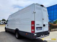 Iveco 35C13V H2 3950 E5 35C13V H2 3950 E5 | Altro Altro | Milano Industrial S.P.A.