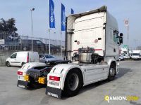 Scania R580 TOP LINE TRATTORE | Altro Altro | Milano Industrial S.P.A.