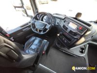 Iveco AS440S57T/FP LT AS440S57T/FP LT Altro | Milano Industrial S.P.A.