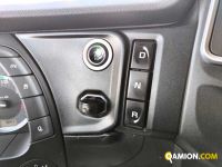 Iveco AS440S57T/FP LT AS440S57T/FP LT Altro | Milano Industrial S.P.A.