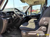 Iveco 35C12 RIBALTABILE 35C12 RIBALTABILE | Altro Altro | Milano Industrial S.P.A.