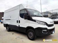 Iveco 35S14V H2 3520L 35S14V H2 3520L | Altro Altro | Milano Industrial S.P.A.
