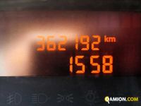 Iveco 35C17 CASSONE FISSO CON GRU 35C17 CASSONE FISSO CON GRU | Altro Altro | Milano Industrial S.P.A.