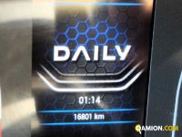 Iveco 35S14V H2 3520L 35S14V H2 3520L | Altro Altro | Milano Industrial S.P.A.