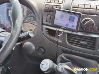 Iveco ML80E22/P CL CENTINA TELO CON SPONDA ML80E22/P CL CENTINA TELO CON SPONDA | Altro Altro | Milano Industrial S.P.A.