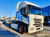 Iveco STRALIS AS440S50 | Trattore Trattore | Milano Industrial S.P.A.
