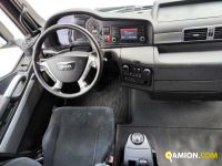 Man TGX 18.480 TRATTORE CON IMPIANTO TGX 18.480 TRATTORE CON IMPIANTO | Altro Altro | Milano Industrial S.P.A.