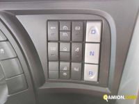 Iveco AS440S51T/P AS440S51T/P | Altro Altro | Milano Industrial S.P.A.