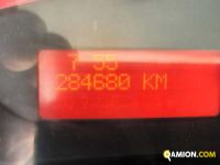 Opel MOVANO 35 2.3 CDTI 136CV L2 RIBALTABILE MOVANO 35 2.3 CDTI 136CV L2 RIBALTABILE Altro | Milano Industrial S.P.A.