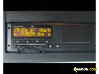 Mod. MERCEDES-BENZ  | Altro Altro | Milano Industrial S.P.A.