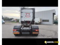 Mod. MERCEDES-BENZ  | Altro Altro | Milano Industrial S.P.A.