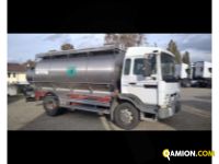 MIDLUM 75  | Altro Altro | Milano Industrial S.P.A.