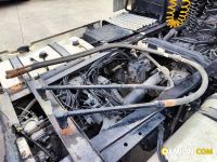 Man TGX 18.480 TRATTORE CON IMPIANTO TGX 18.480 TRATTORE CON IMPIANTO | Altro Altro | Milano Industrial S.P.A.